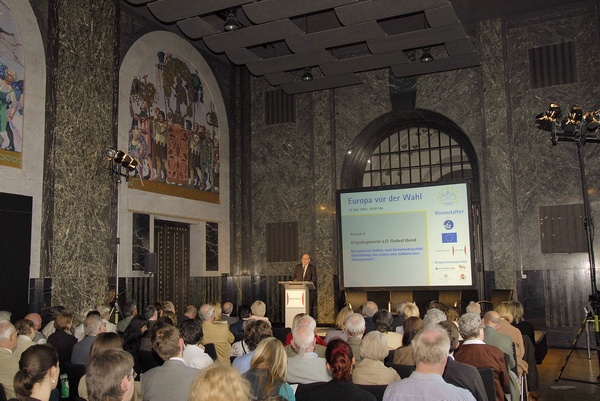 Europarathaus   012.jpg